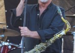 wpid-sft-music_130916_10.jpg