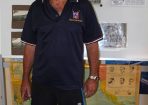 wpid-sft-school_131353_01.jpg