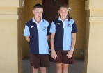 wpid-sft-school_131353_02.jpg