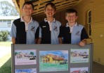 wpid-sft-school_131353_03.jpg