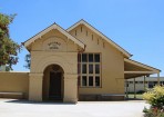 wpid-sft-school_131353_04.jpg