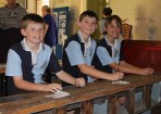 wpid-sft-school_131353_05.jpg