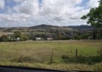wpid-sft-settle_130921_01.jpg