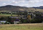wpid-sft-settle_130921_02.jpg