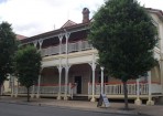 wpid-sft-settle_130921_03.jpg
