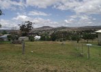 wpid-sft-settle_130921_05.jpg