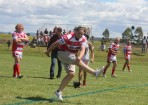 wpid-sft-spin_130619_03.jpg