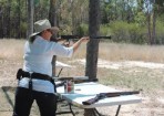 wpid-sft-spin_130619_04.jpg