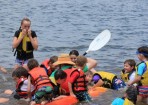 wpid-FT-Severn_131658_02.jpg