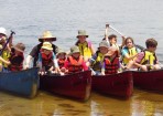 wpid-FT-Severn_131658_04.jpg