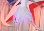 wpid-sft-dancer_133371_02.jpg