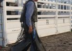 wpid-sft-rodeo_133425_01.jpg