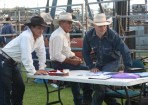 wpid-sft-rodeo_133425_02.jpg