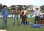 wpid-sft-rodeo_133425_03.jpg