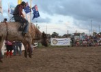 wpid-sft-rodeo_133425_05.jpg