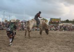 wpid-sft-rodeo_133425_06.jpg