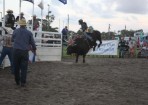 wpid-sft-rodeo_133425_07.jpg