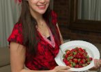 FT-Healthy_134204_02.jpg