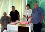 wpid-FT-Anni_134346_01.jpg