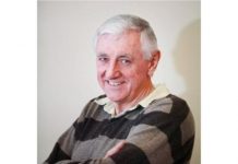 Chamber backs streetscape plan
