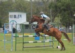 wpid-FT-SShow_134004_02.jpg
