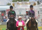 wpid-FT-SShow_134004_03.jpg