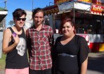 wpid-sft-show_133958_04.jpg