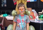 wpid-sft-show_133958_05.jpg