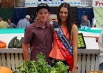 wpid-sft-show_133958_06.jpg