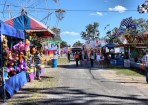wpid-sft-show_133958_10.jpg