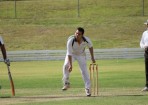 wpid-sft-spin_135160_02.jpg