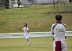 wpid-sft-spin_135160_04.jpg
