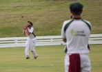 wpid-sft-spin_135160_05.jpg