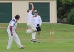 wpid-cricket_135434_03.jpg