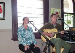 wpid-sft-arts_136274_01.jpg