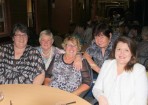 wpid-sft-cashvi_135430_05.jpg
