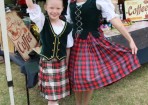 wpid-sft-celtic_136599_02.jpg