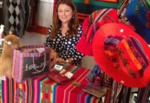 Business ropes for migrants