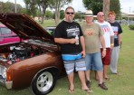wpid-sft-mopar_136618_02.jpg