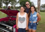 wpid-sft-mopar_136618_04.jpg