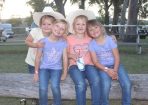 wpid-sft-rodeo_135766_01.jpg