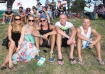 wpid-sft-rodeo_135766_02.jpg
