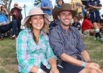 wpid-sft-rodeo_135766_03.jpg