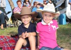 wpid-sft-rodeo_135766_04.jpg