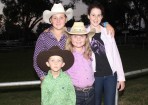 wpid-sft-rodeo_135766_05.jpg