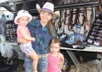 wpid-sft-rodeo_135766_07.jpg
