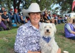 wpid-sft-rodeo_135766_08.jpg