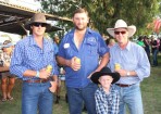 wpid-sft-rodeo_135766_09.jpg