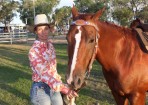 wpid-sft-rodeo_135766_10.jpg