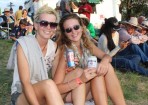 wpid-sft-rodeo_135766_16.jpg